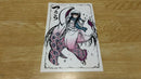 Illustrations