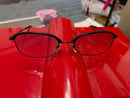 Bvlgari Glasses