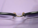 Bvlgari Glasses