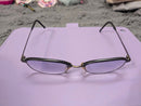 Bvlgari Glasses