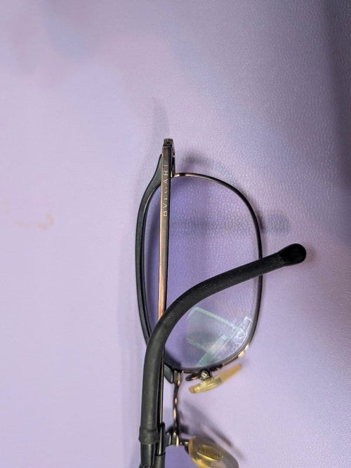 Bvlgari Glasses