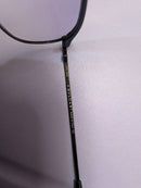 Bvlgari Glasses