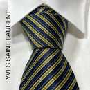 Yves Saint Laurent Ties Tg3767