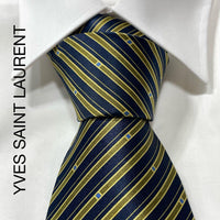 Yves Saint Laurent Ties Tg3767