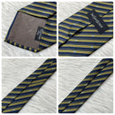Yves Saint Laurent Ties Tg3767