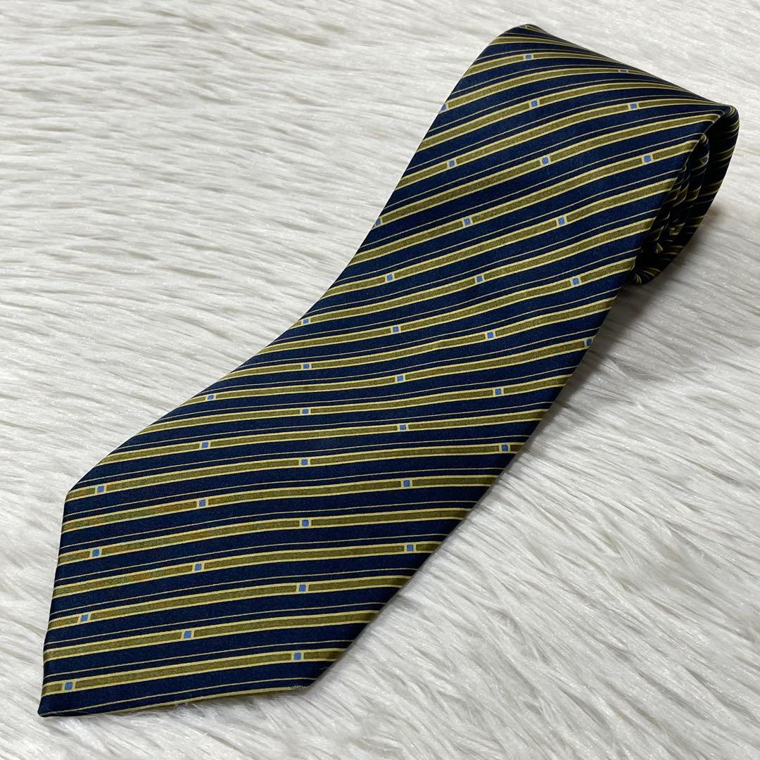 Yves Saint Laurent Ties Tg3767