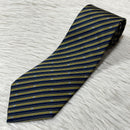 Yves Saint Laurent Ties Tg3767