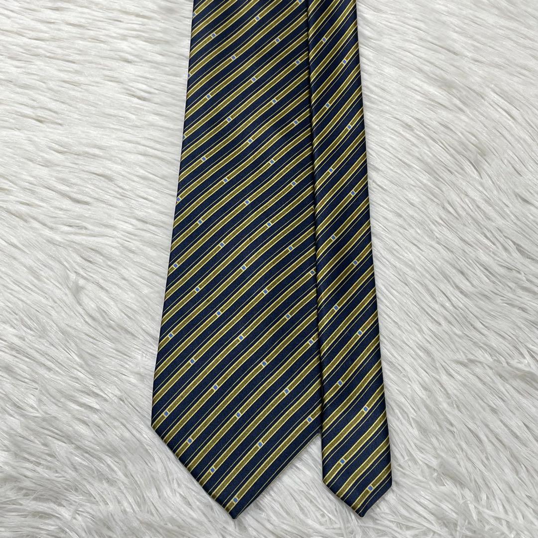 Yves Saint Laurent Ties Tg3767