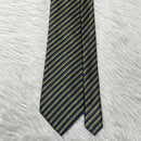 Yves Saint Laurent Ties Tg3767