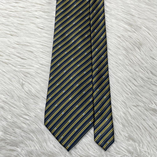Yves Saint Laurent Ties Tg3767