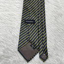 Yves Saint Laurent Ties Tg3767