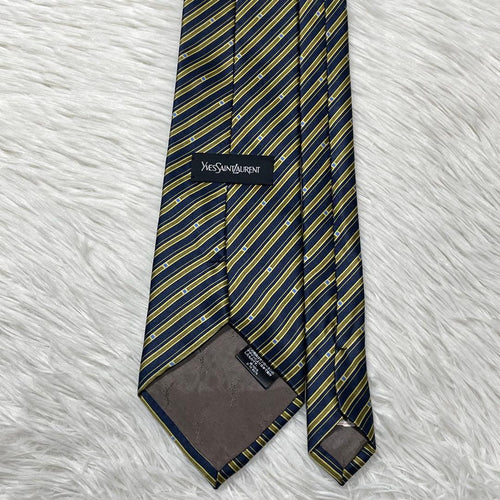Yves Saint Laurent Ties Tg3767