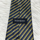 Yves Saint Laurent Ties Tg3767