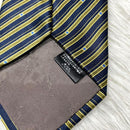 Yves Saint Laurent Ties Tg3767