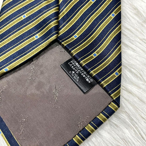 Yves Saint Laurent Ties Tg3767