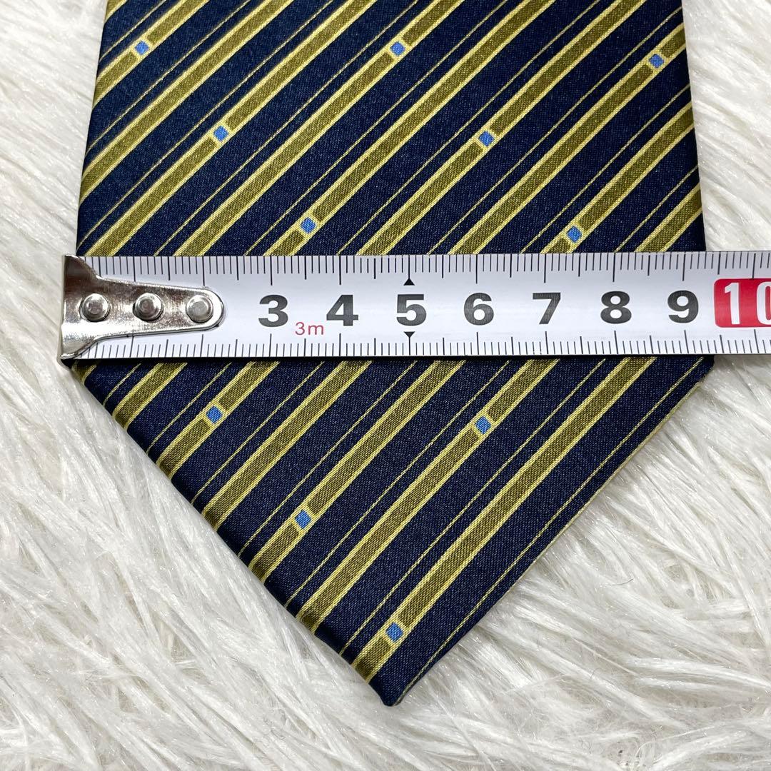 Yves Saint Laurent Ties Tg3767