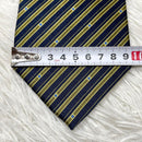 Yves Saint Laurent Ties Tg3767