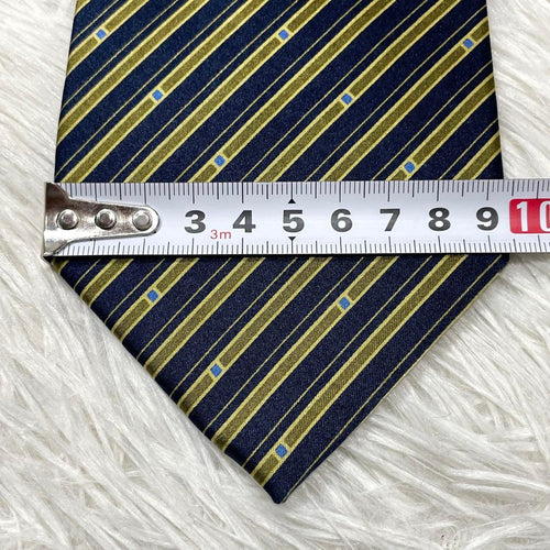 Yves Saint Laurent Ties Tg3767