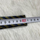 Yves Saint Laurent Ties Tg3767