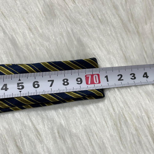 Yves Saint Laurent Ties Tg3767