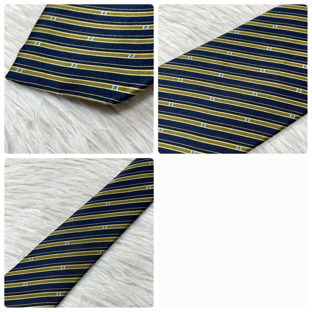 Yves Saint Laurent Ties Tg3767