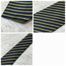 Yves Saint Laurent Ties Tg3767
