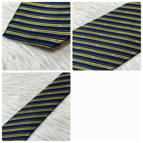 Yves Saint Laurent Ties Tg3767
