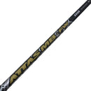 Shaft Attas Mb-Fw55 Sr)B