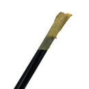 Shaft Attas Mb-Fw55 Sr)B