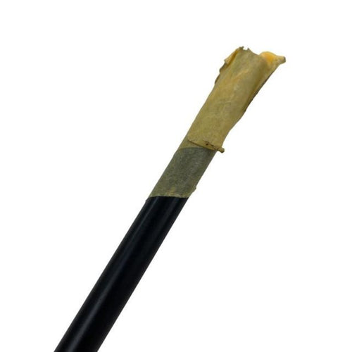 Shaft Attas Mb-Fw55 Sr)B