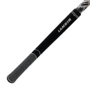 Shaft Attas Mb-Fw55 Sr)B