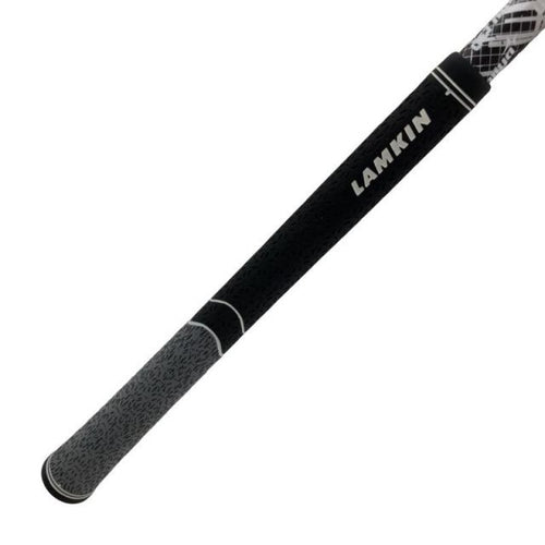 Shaft Attas Mb-Fw55 Sr)B