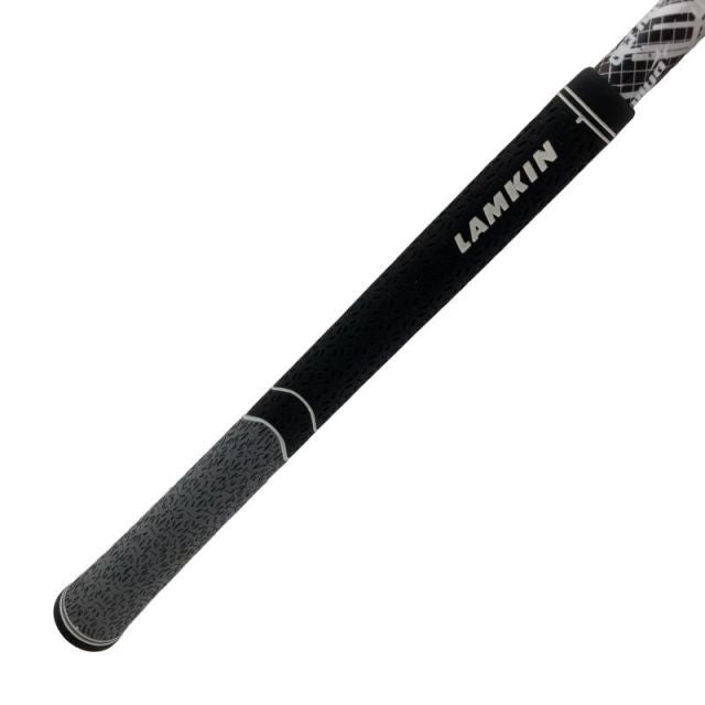 Shaft Attas Mb-Fw55 Sr)B