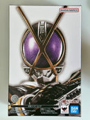Kamen Rider S.H.Figuarts