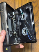 Sony Cassette Players Walkman Wm-Ex88