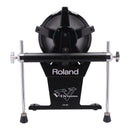 Roland Others Kd-85 B 05