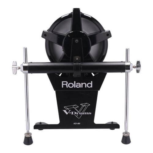 Roland Others Kd-85 B 05