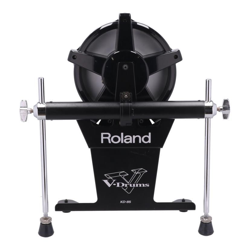 Roland Others Kd-85 B 05