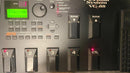 Guitar Effects Units Roland Vg-88 Ver.2