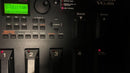 Guitar Effects Units Roland Vg-88 Ver.2