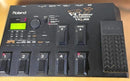 Guitar Effects Units Roland Vg-88 Ver.2