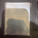 Pokemon Card Game 5