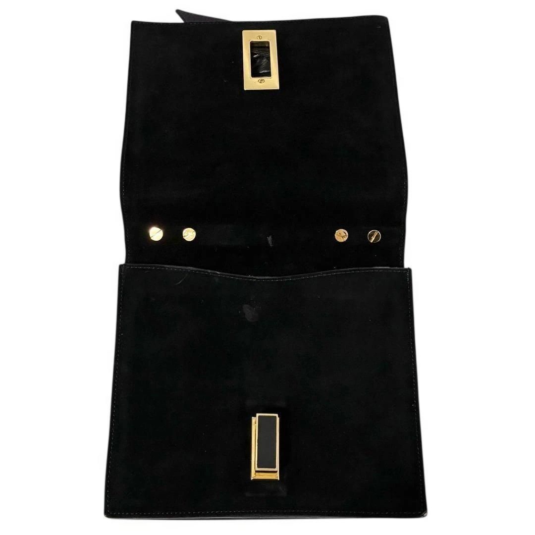 Sac à bandoulière Fendi