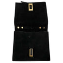 Sac à bandoulière Fendi