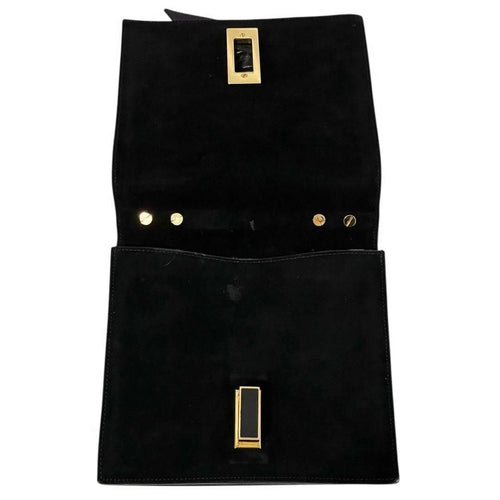 Sac à bandoulière Fendi