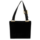 Sac à bandoulière Fendi