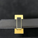 Sac à bandoulière Fendi
