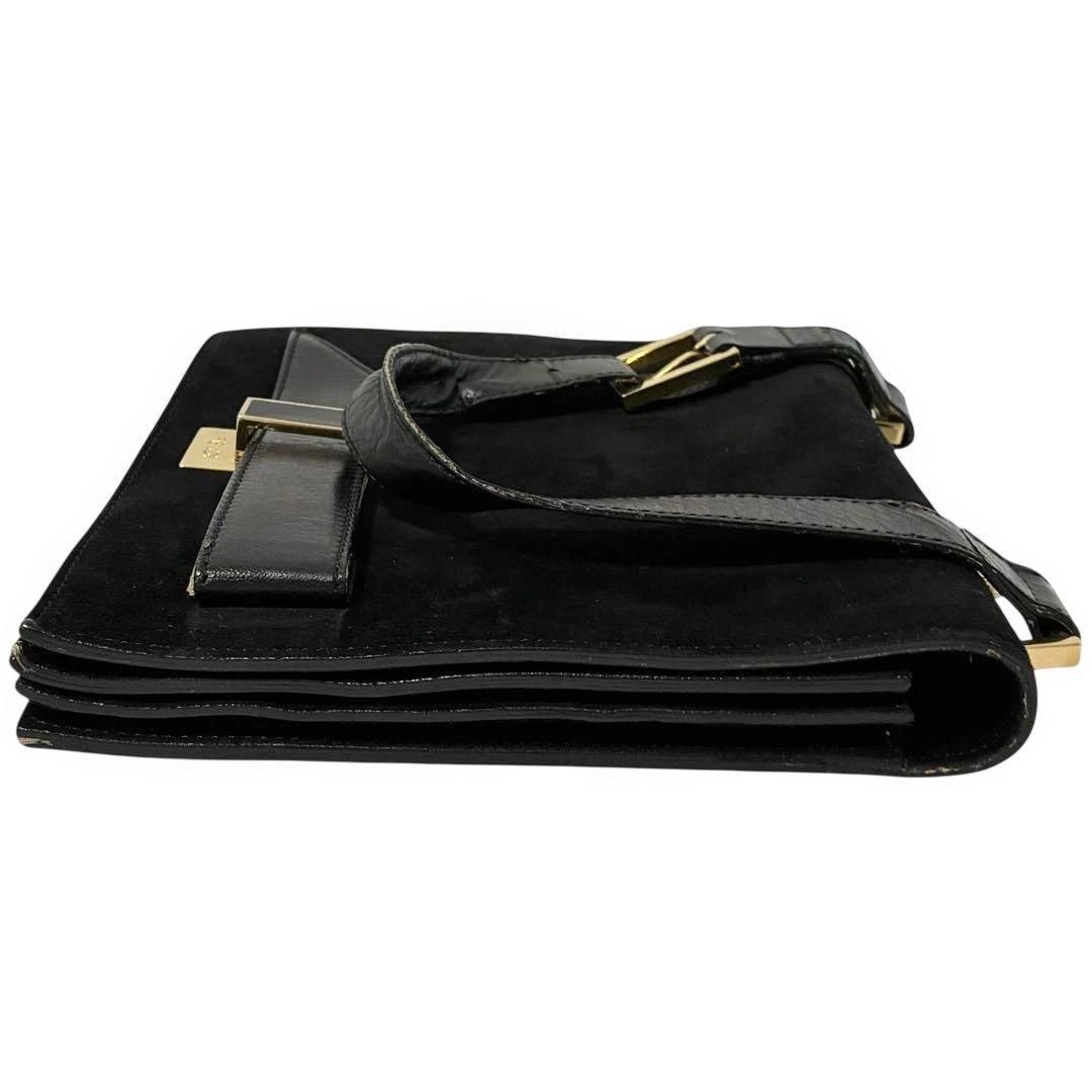 Sac à bandoulière Fendi