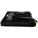 Sac à bandoulière Fendi
