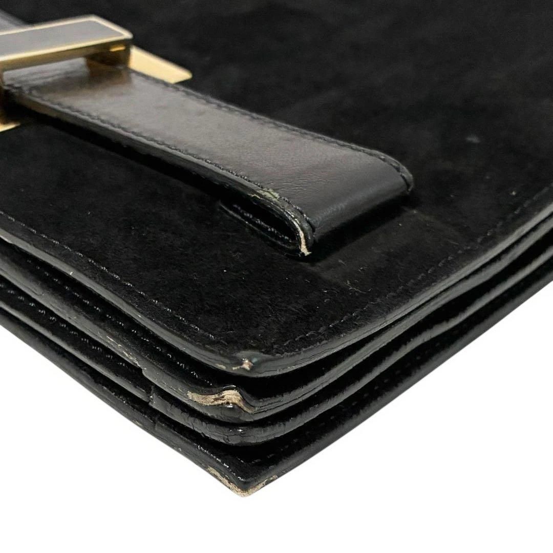 Sac à bandoulière Fendi